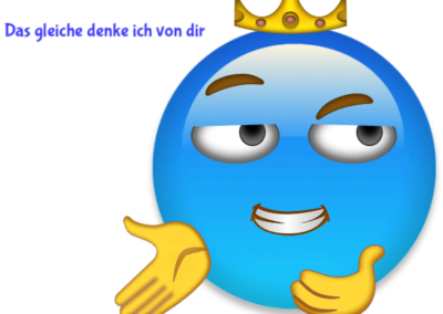 20230526132251789841