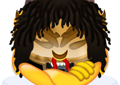 20230526132526696474