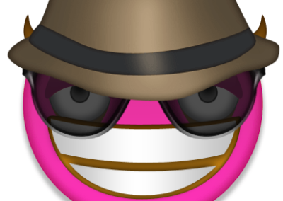 20230526133358392064