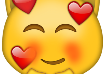 20230526142641665040