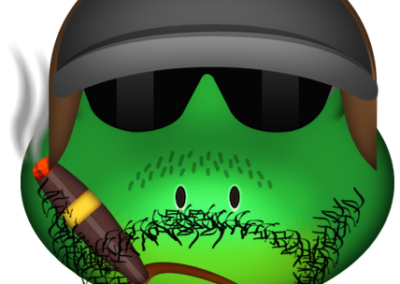 20230526143315627932