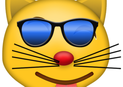 20230526143614432431