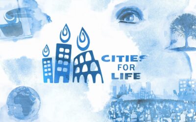 Cities for Life