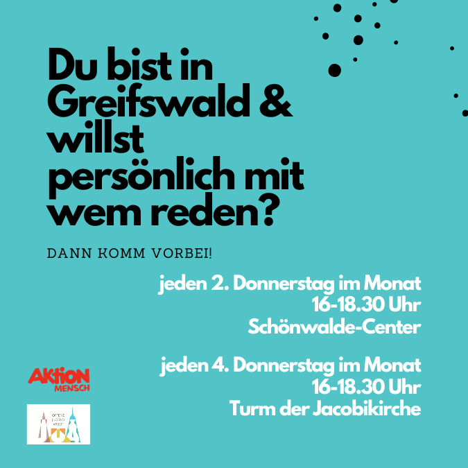 Beratung zu digitaler Gewalt startet